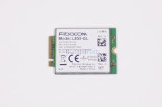 01AX786 for LENOVO -    Wireless Card 20SX0024US