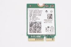 01AX795 for LENOVO -    Wireless Card 81M0S00000 L340-17IWL