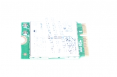 01AX798 for Lenovo -  Wireless Card