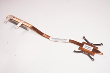 01EF164 for Lenovo -  Heatsink