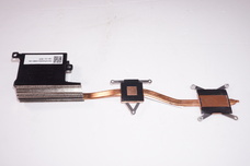 01EF165 for LENOVO -    Cpu Heatsink F0CU006DUS Aio 520s-23iku