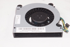 01EF166 for Lenovo -  Cooling Fan