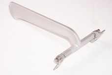 01EF259 for Lenovo -  Upper Stand