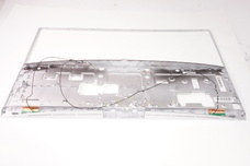 01EF261 for Lenovo -  Assembly Middle Frame