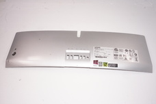 01EF263 for Lenovo -  Rear Back Cover