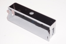 01EF264 for Lenovo -  Assembly Pull-Down Cover