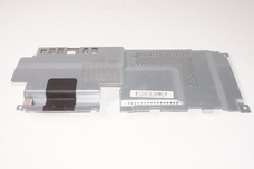 01EF266 for Lenovo -  Assembly MB Shield