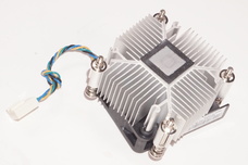 01EF369 for LENOVO -    Fan Heatsink Thermal Module 90G90068US 310S-08ASR Desktop