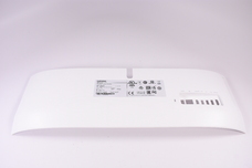01EF408 for LENOVO -    Assy Rear  Cover F0CD0031US