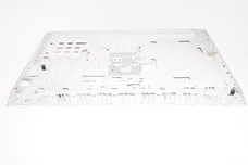 01EF410 for LENOVO -    Assy Panel  Housing F0CE0023US 510-23ASR