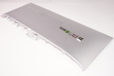 01EF412 for Lenovo -  Door Plastic