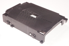01EF415 for Lenovo -  HDD Caddy