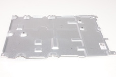 01EF417 for LENOVO -    Frame 510-23ASR