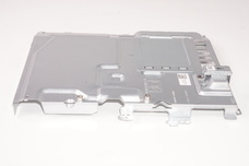 01EF418 for LENOVO -    System Board Shielding W Hdmi F0CE0009US