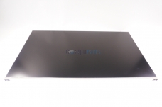 01EF442 for LENOVO -    21.5 inches FHD Non Touch Matte LED Screen