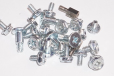 01EF776 for LENOVO -    Screw Kit 90HV001MUS