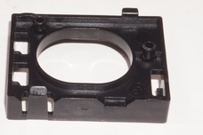 01EF807 for LENOVO -    Speaker holder 10VT000GUS M725S DESKTOP