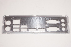 01EF840 for LENOVO -    Rear IO Shielding 10VT000GUS M725s Desktop