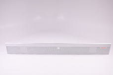 01EF892 for LENOVO -    510-23asr  Front Housing 510-23ASR