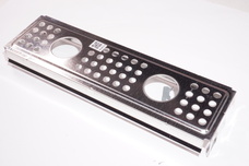 01EF908 for LENOVO -    Odd Shielding 90H1000FUS 720-18asu