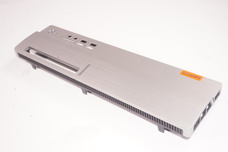 01EF918 for LENOVO -    Front Bezel 90G90068US 310S-08ASR Desktop