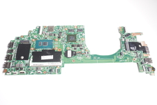 01EN105 for Lenovo -  Intel Core i5-6200U Motherboard