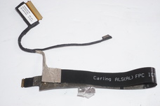 01EP509 for LENOVO -    ALS Touch Sensor Cable FPC  CF 20FY0002US Yoga 14 Thinkpad