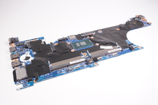 01ER385 for LENOVO -    Intel Core i5-7200U Motherboard 20H9004BXS T570 (TYPE 20H9,20HA)