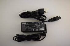 01FR001 for LENOVO -