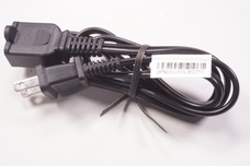 01FR023 for Lenovo -  Power Cord