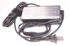 01FR027 for LENOVO -    65W 20V 3.25A Type C AC Adapter