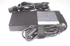 01FR046 for LENOVO -    230W 20.0V 11.5 A Ac Adapter 81Y6003YUS LEGION 5-15IMH05H