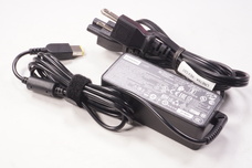 01FR047 for LENOVO -    45watts 20voltage 2.25amps Ac Adapter 81AX00H6US V330-15IKB