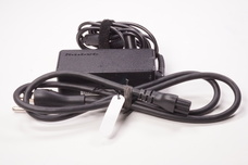 01FR049 for LENOVO -    20v 2.25a 45w Ac Adapter