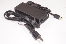 01FR052 for LENOVO -    90w 4.5a 20v Ac Adapter 720-15IKB 81CR0005US F0G0013JUS