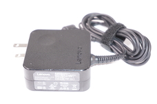 01FR111 for Lenovo -  2.25A 45W 20V Ac Adapter