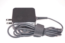 01FR120 for Lenovo -  45W 20V 2.25A Ac Adapter