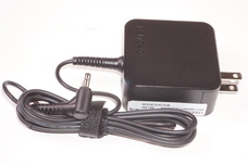 01FR128 for Lenovo -  45W 20V 2.25A AC Adapter