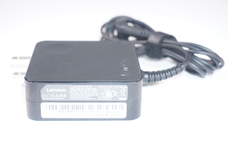 01FR137 for Lenovo -  65W 20V 3.25A AC Adapter