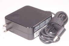 01fr146 for Lenovo -  65W 20V 3.25A Ac Adapter