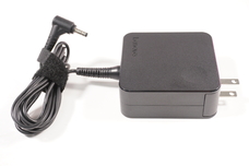 01FR154 for Lenovo -  65W 20V 3.25A Ac Adapter