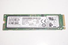 01FR594 for LENOVO -     256G M.2  PCIE Solid State Drive 81TC000JUS Yoga C740-14IML