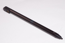 01FR712 for LENOVO -    Stylus Pen 81C4000HUS 81C4004TUS Yoga C930 2-In-1 13.9