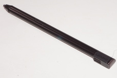 01FR713 for LENOVO -    YOGA 930, EDLC,  LO M:81C4000H 81C4000HUS C930-13IKB