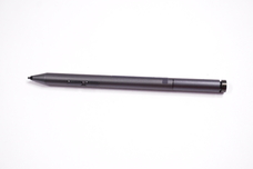 01FR719 for LENOVO -    Stylus Pen WCM 10141C6 D9.5 IG A Pen 81X20005US FLEX 5-14ARE05