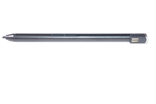 01FR724 for LENOVO -    Stylus Pen 81Q90041US 81Q9000GUS Yoga C940-14IIL