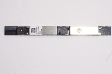 01FR805 for LENOVO -    Webcam Camera 81MV0001US S145-15IWL