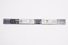 01FR806 for LENOVO -    Webcam Camera 81M0S00000 L340-17IWL 81LW005PUS