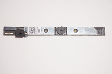 01FR808 for LENOVO -    Webcam Camera 81LW005PUS L340-15API