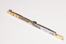 01FR810 for LENOVO -    Webcam Camera 81C4000EUS Yoga C930-13IKB